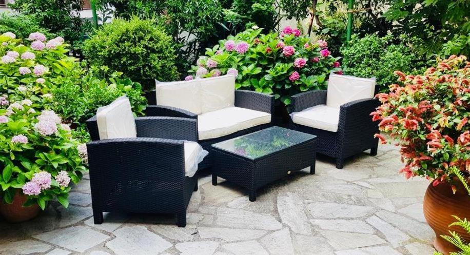 Hotel Alkyon Kalá Nerá Kültér fotó